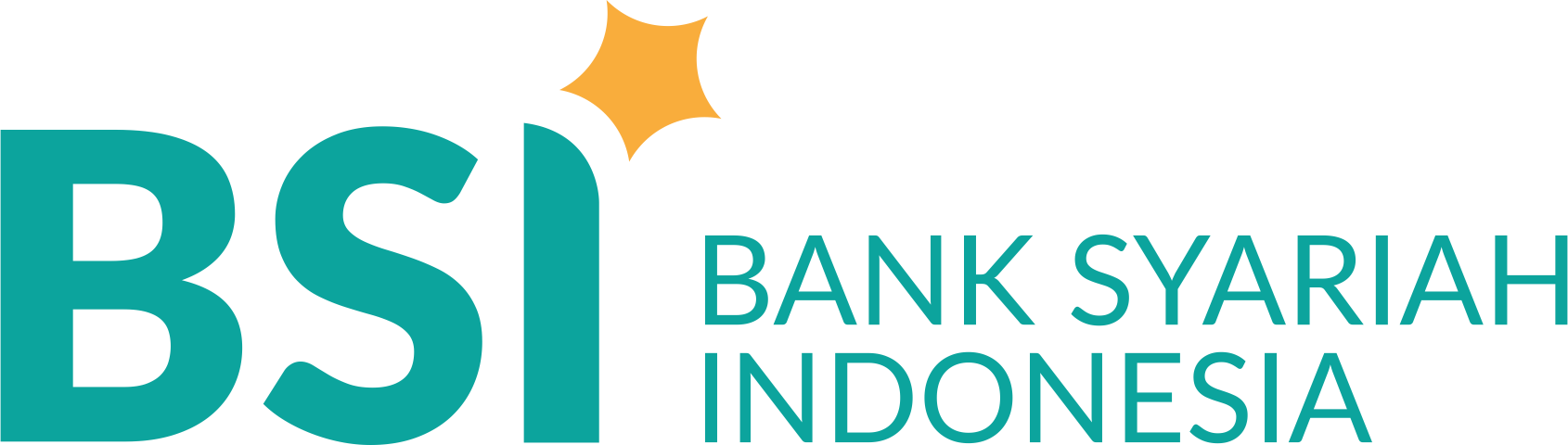 BSI-Bank-Syariah-Indonesia-Logo-PNG480p-Vector69Com.png