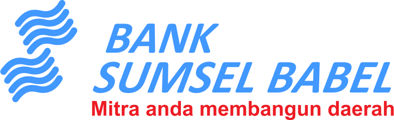 Bank Sumsel Babel Logo (PNG-240p) - FileVector69