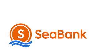 seabank