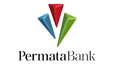 Logo_Bank_Permata-removebg-preview