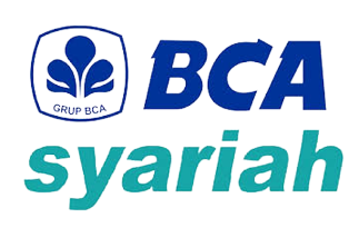 BCA SYARIAH