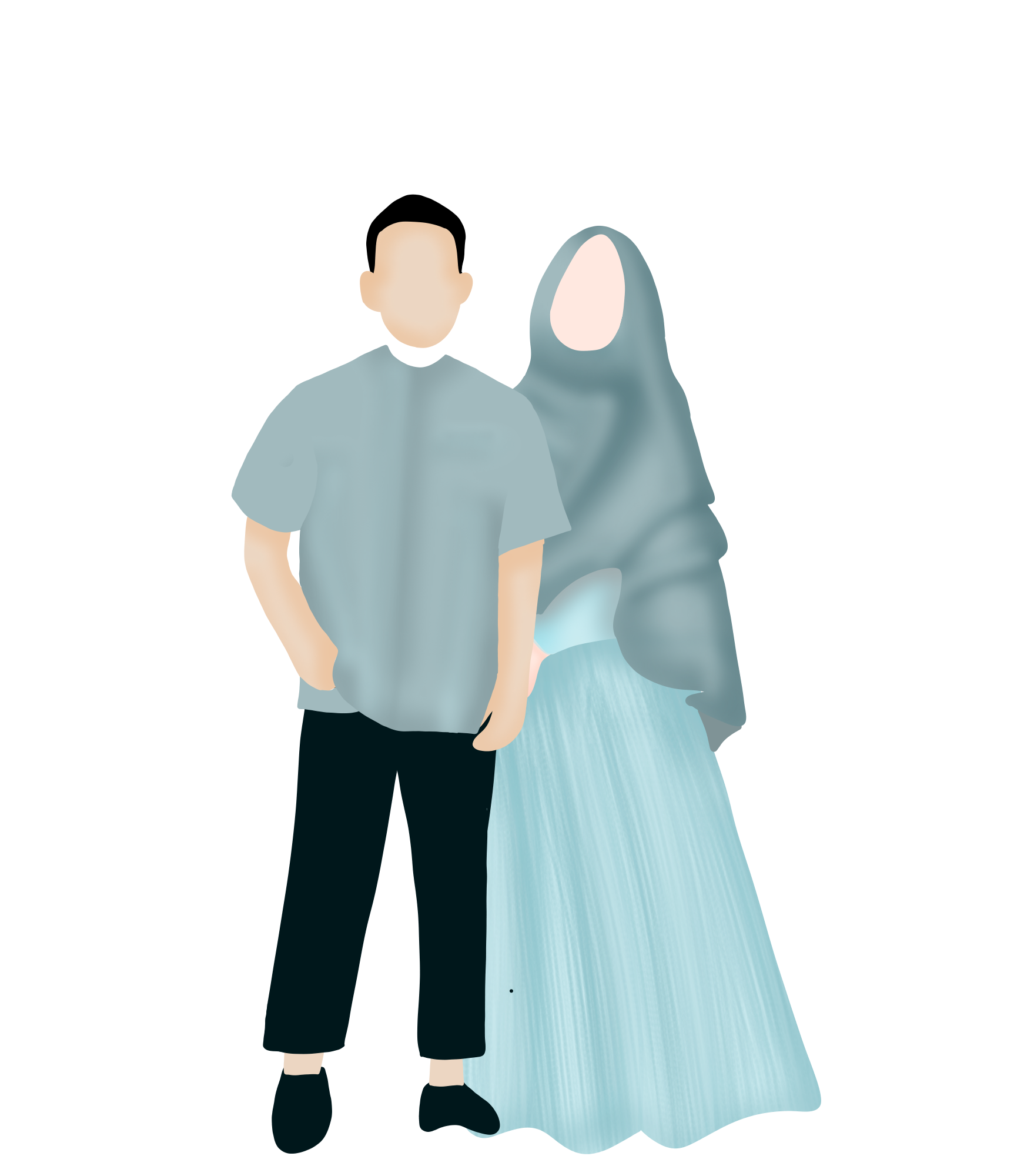 Pngtree—couple_7362150-Copy-2.png