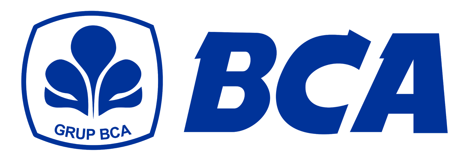 logo-bcapng-32694-1.png