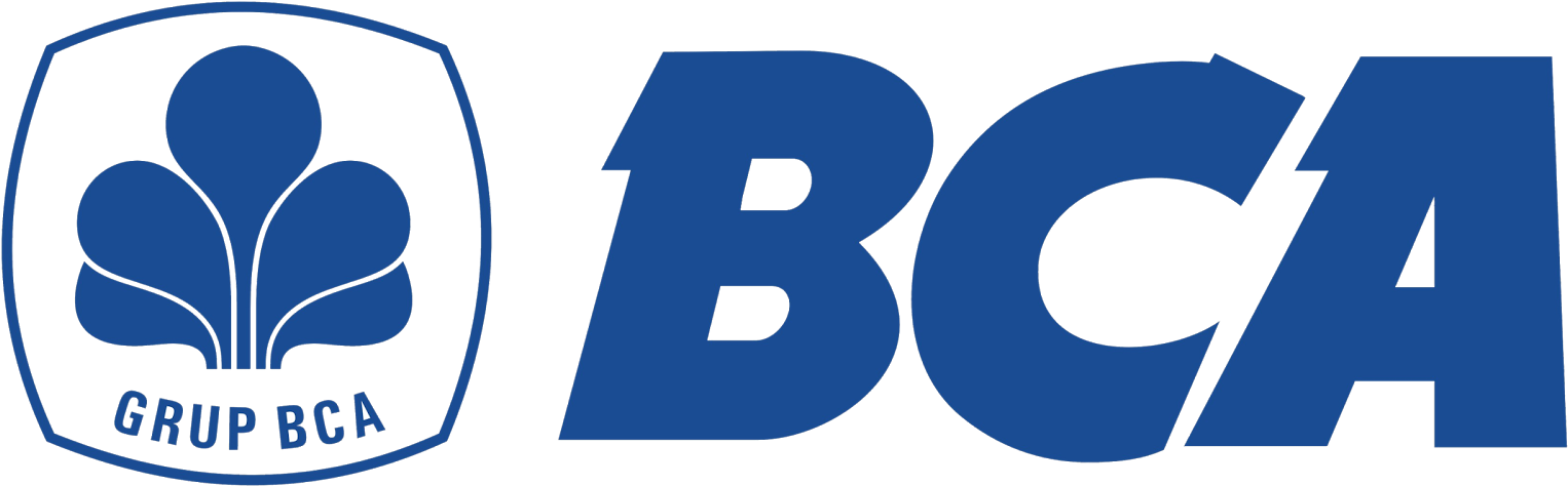 logo_bca-png-1.png