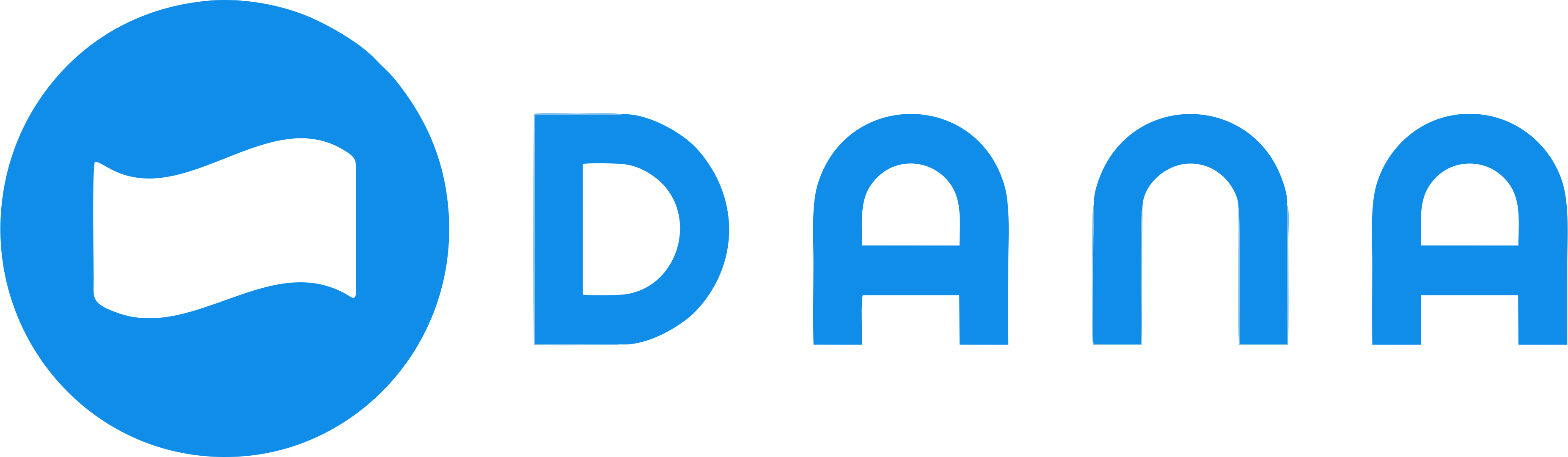 Logo-DANA-PNG-1080p-FileVector69-1.png