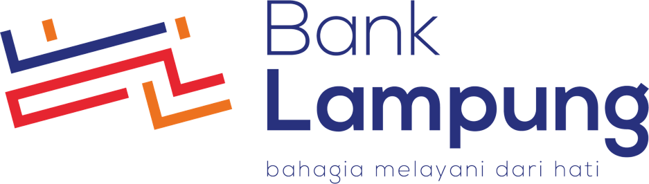 Logo_bank_Lampung_baru-removebg-preview