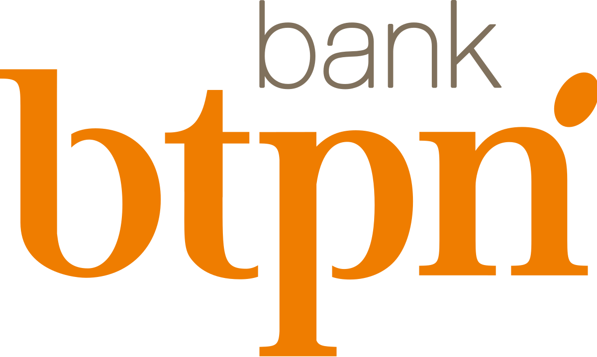 Logo_of_Bank_BTPN.png