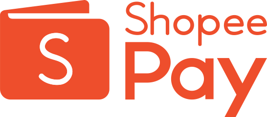ShopeePay-Logo-PNG-240p-Vector69Com.png