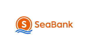 sea_bank-removebg-preview