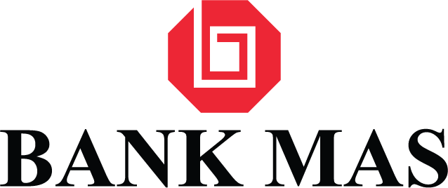 logo-bankmas