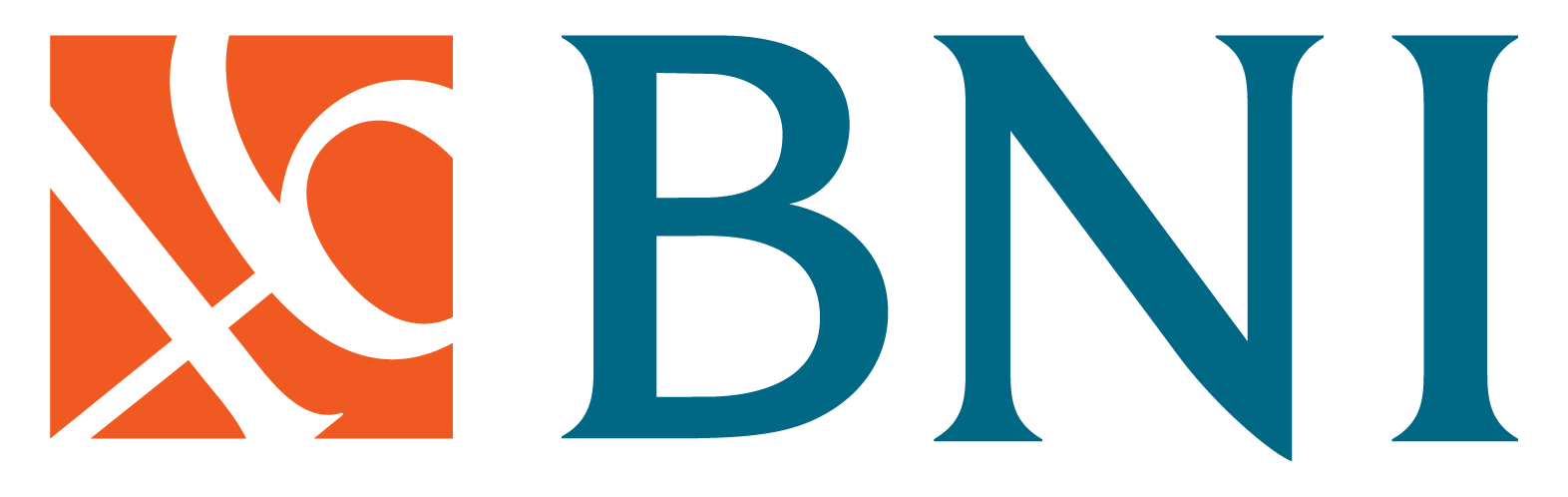 Logo-BNI-Bank-Negara-Indonesia-46-Vector-.png