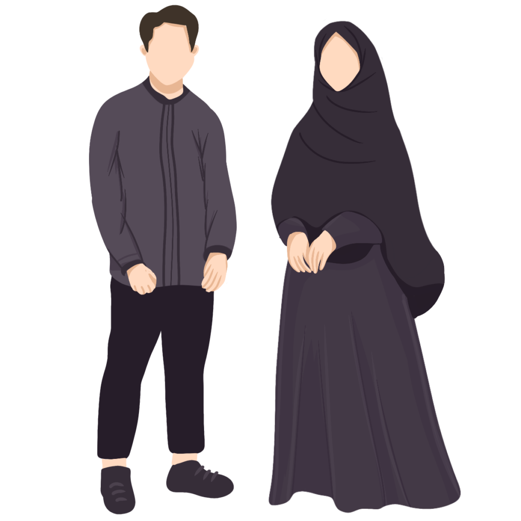 Pngtree—muslim-couple_6402399-2-1024x1024