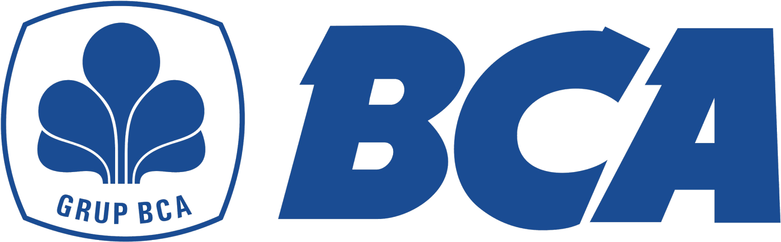 logo_bca-png-2.png