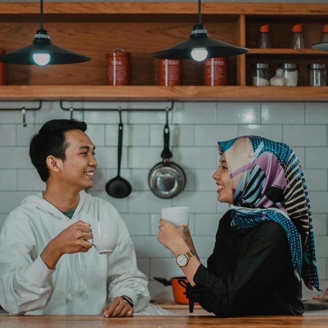 pexels-vija-rindo-pratama-2526404.jpg