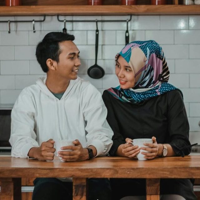 pexels-vija-rindo-pratama-2526406.jpg