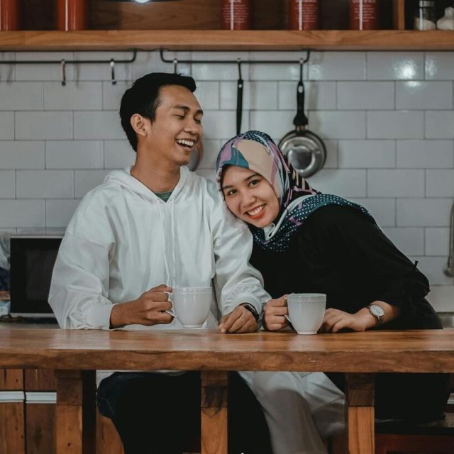 pexels-vija-rindo-pratama-2526407.jpg